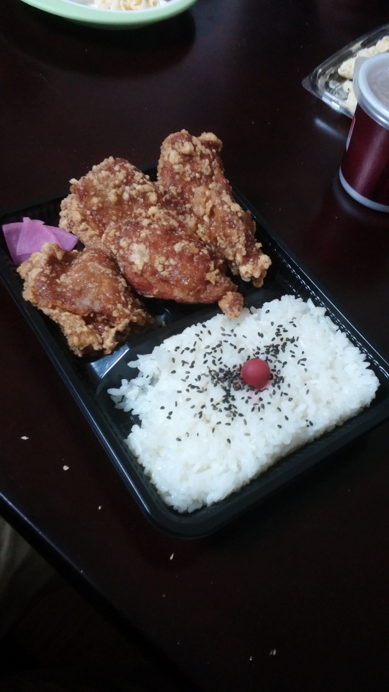 大型犬のお散歩レッスン