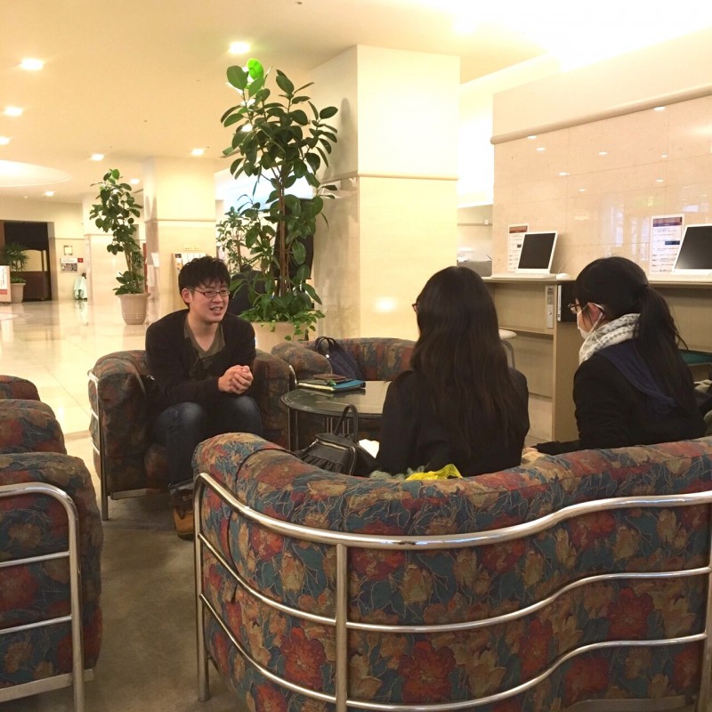 犬の脳ってどーなってるの？女子中学生からの質問